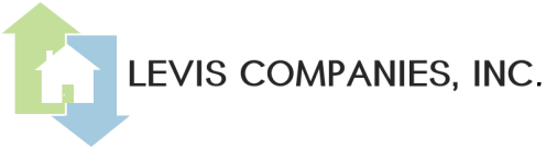 Levis Companies is proud to be a family owned and operated business for over 40 years, providing high-quality workmanship to homes and businesses throughout Massachusetts and New Hampshire. Call 978-687-2783