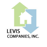 Levis Companies, Inc. - North Andover Massachusetts contractor